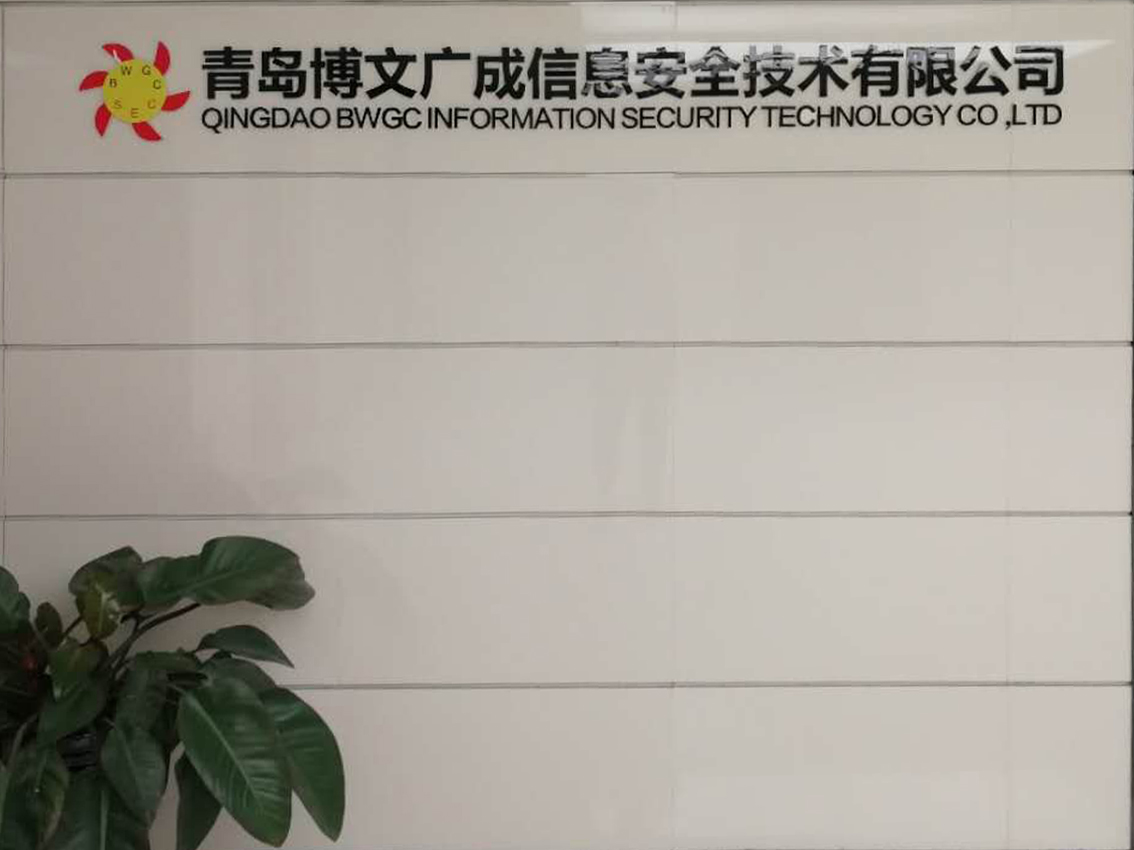 &#24320;&#20113;&#25163;&#26426;&#31449;&#20837;&#21475;&#45;&#24320;&#20113;&#40;&#20013;&#22269;&#41;