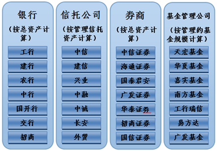 &#24320;&#20113;&#25163;&#26426;&#31449;&#20837;&#21475;&#45;&#24320;&#20113;&#40;&#20013;&#22269;&#41;