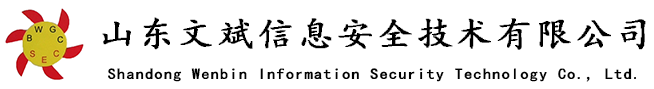 &#24320;&#20113;&#25163;&#26426;&#31449;&#20837;&#21475;&#45;&#24320;&#20113;&#40;&#20013;&#22269;&#41;
