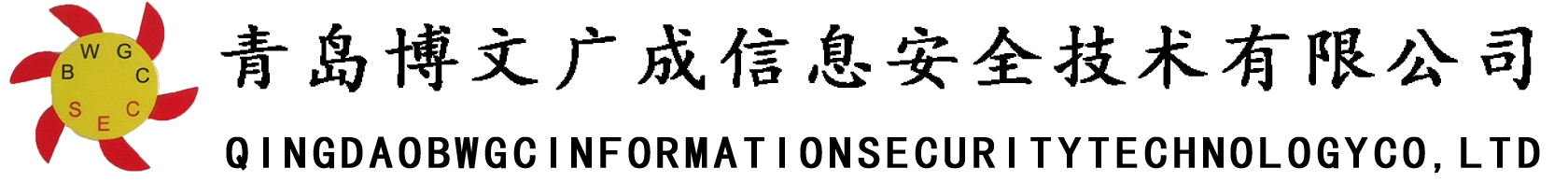 &#24320;&#20113;&#25163;&#26426;&#31449;&#20837;&#21475;&#45;&#24320;&#20113;&#40;&#20013;&#22269;&#41;