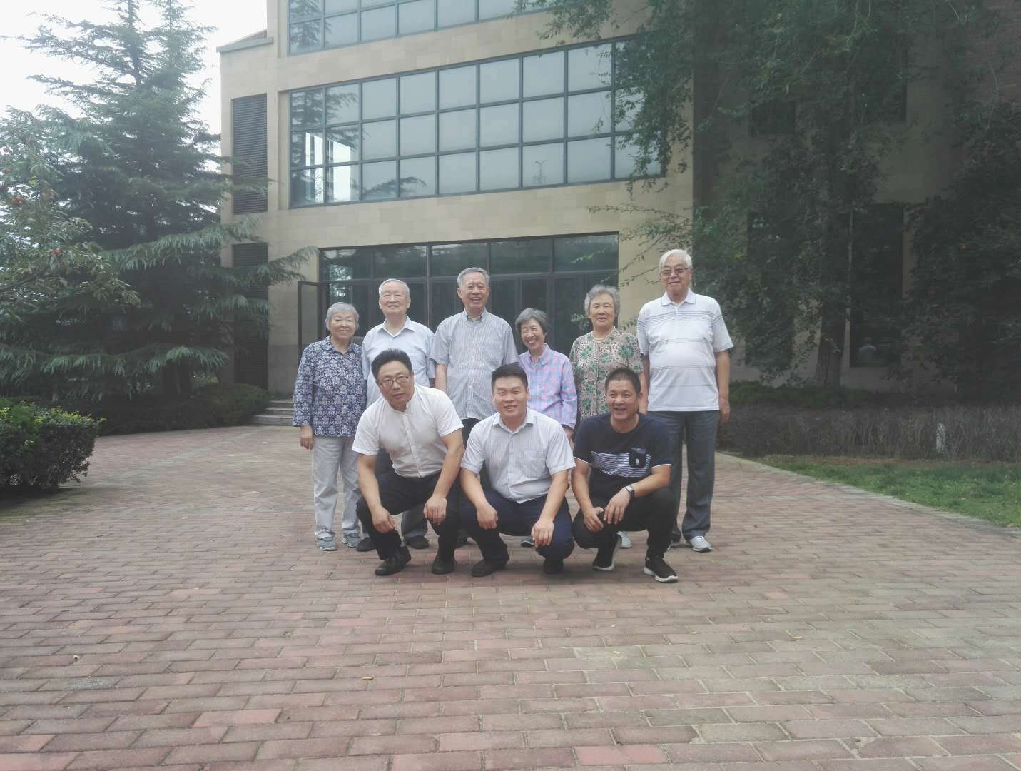 &#24320;&#20113;&#25163;&#26426;&#31449;&#20837;&#21475;&#45;&#24320;&#20113;&#40;&#20013;&#22269;&#41;