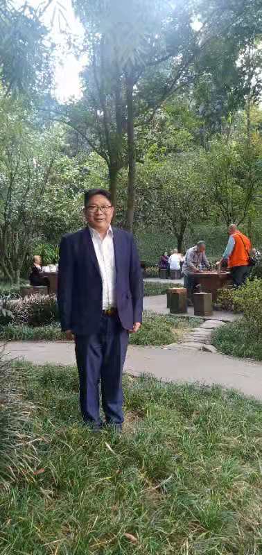 &#24320;&#20113;&#25163;&#26426;&#31449;&#20837;&#21475;&#45;&#24320;&#20113;&#40;&#20013;&#22269;&#41;