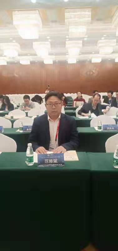 &#24320;&#20113;&#25163;&#26426;&#31449;&#20837;&#21475;&#45;&#24320;&#20113;&#40;&#20013;&#22269;&#41;
