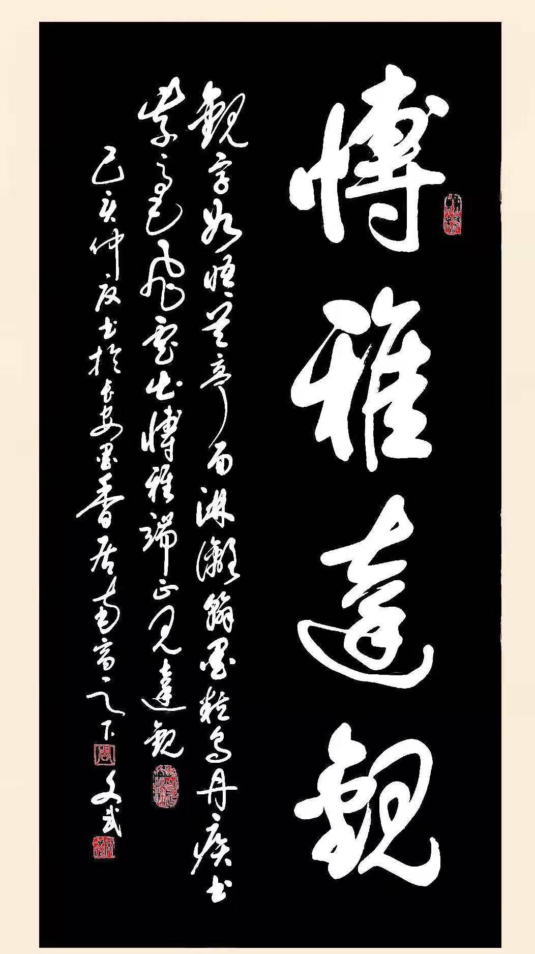 &#24320;&#20113;&#25163;&#26426;&#31449;&#20837;&#21475;&#45;&#24320;&#20113;&#40;&#20013;&#22269;&#41;