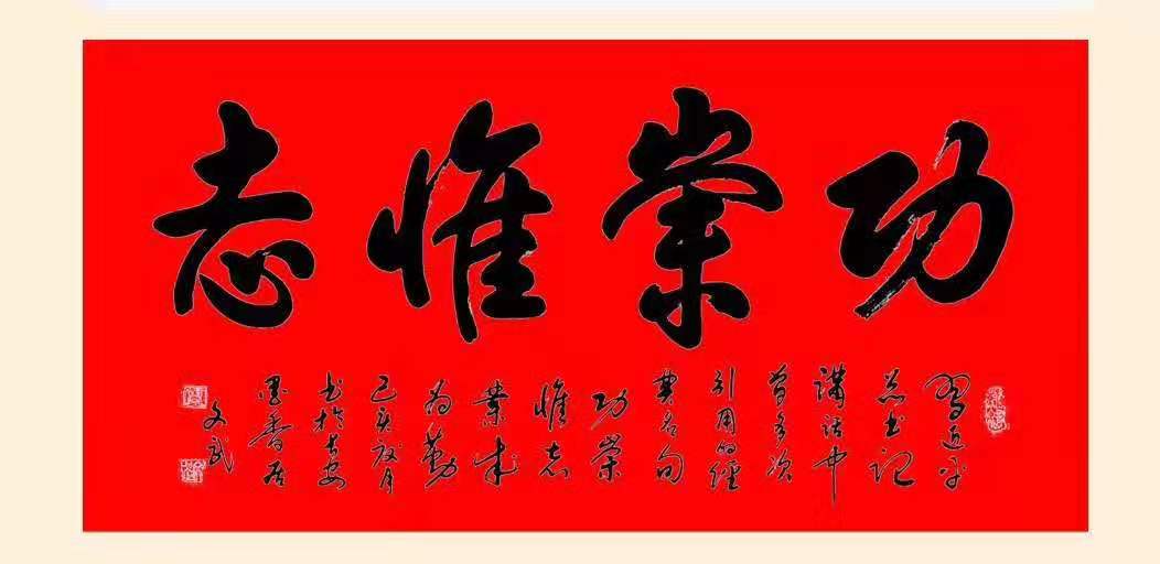 &#24320;&#20113;&#25163;&#26426;&#31449;&#20837;&#21475;&#45;&#24320;&#20113;&#40;&#20013;&#22269;&#41;