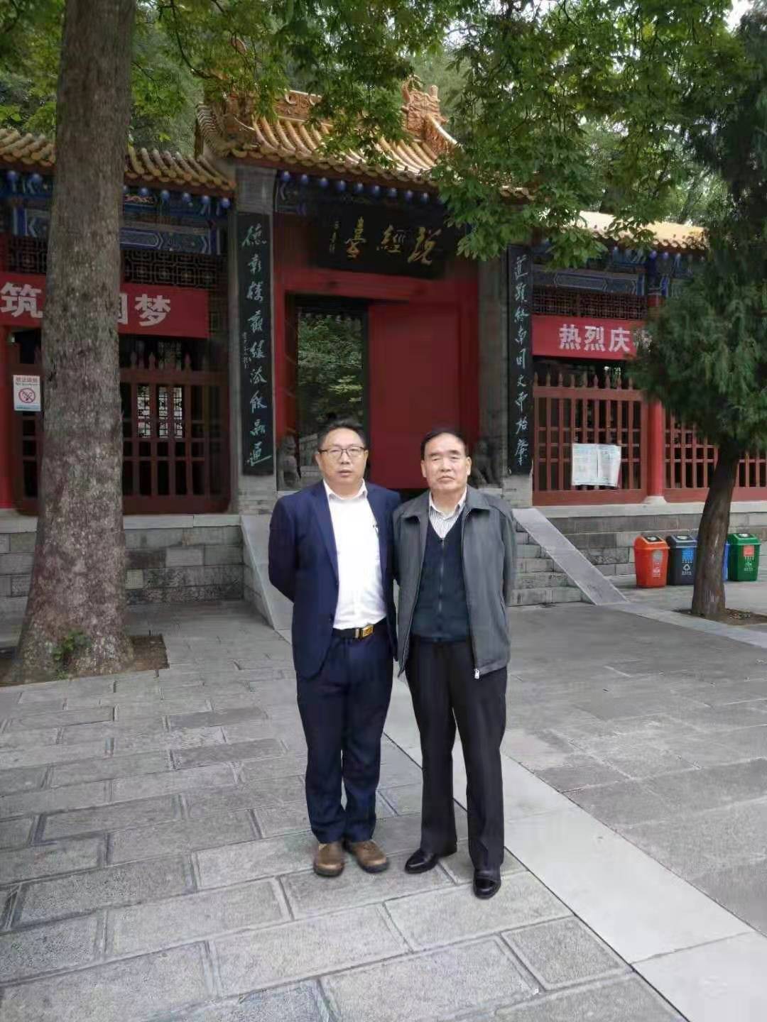 &#24320;&#20113;&#25163;&#26426;&#31449;&#20837;&#21475;&#45;&#24320;&#20113;&#40;&#20013;&#22269;&#41;