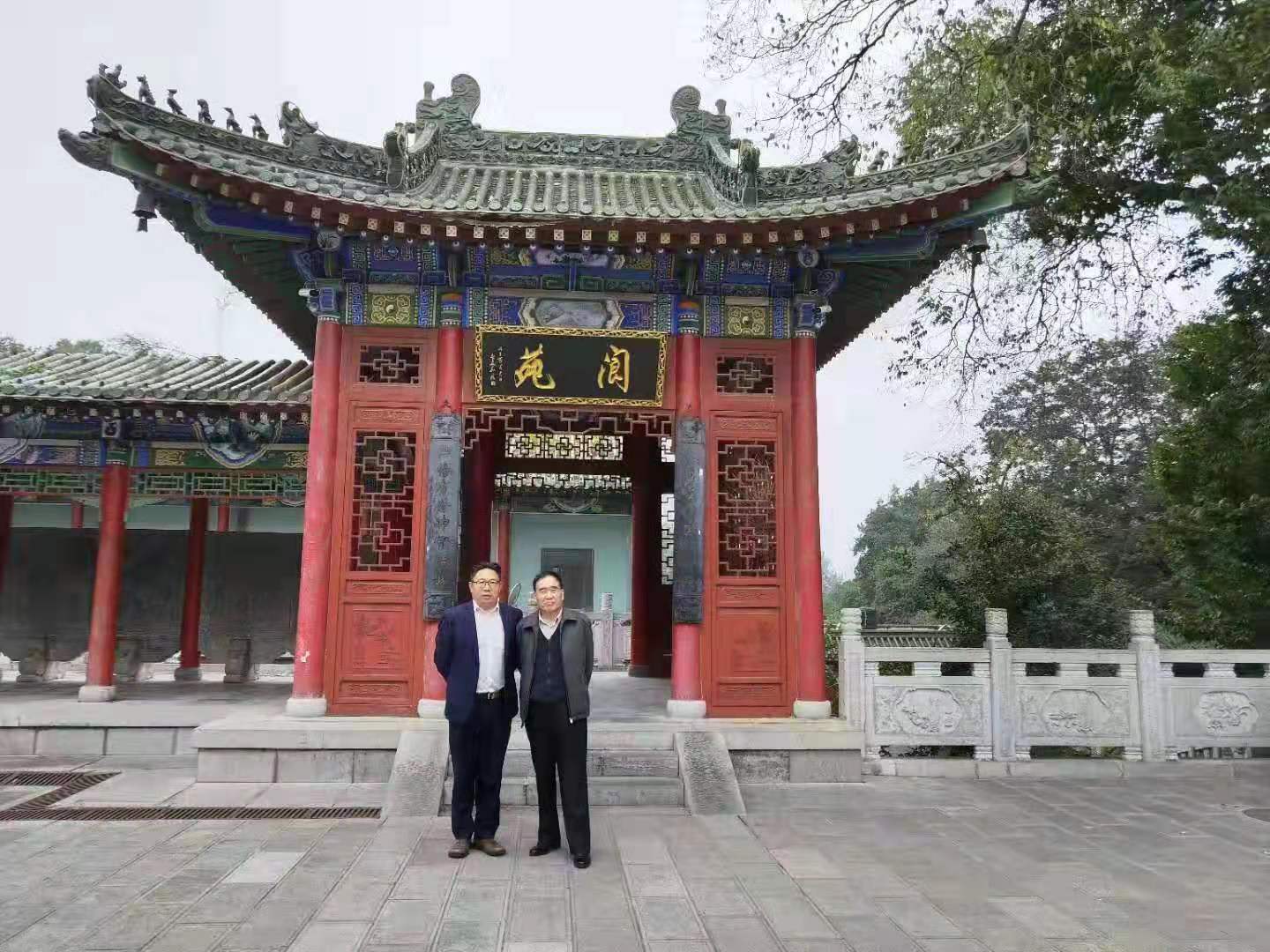 &#24320;&#20113;&#25163;&#26426;&#31449;&#20837;&#21475;&#45;&#24320;&#20113;&#40;&#20013;&#22269;&#41;