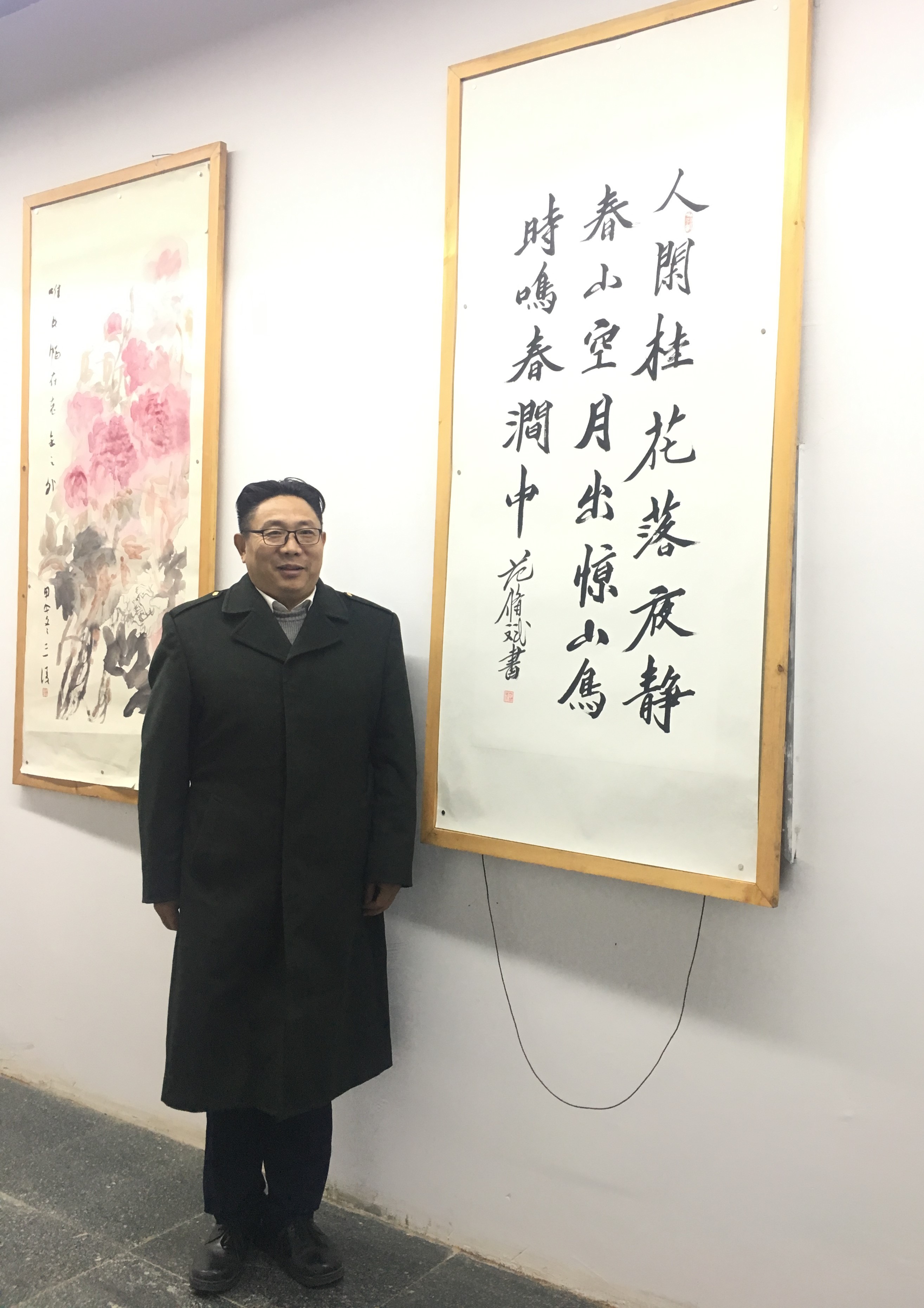 &#24320;&#20113;&#25163;&#26426;&#31449;&#20837;&#21475;&#45;&#24320;&#20113;&#40;&#20013;&#22269;&#41;