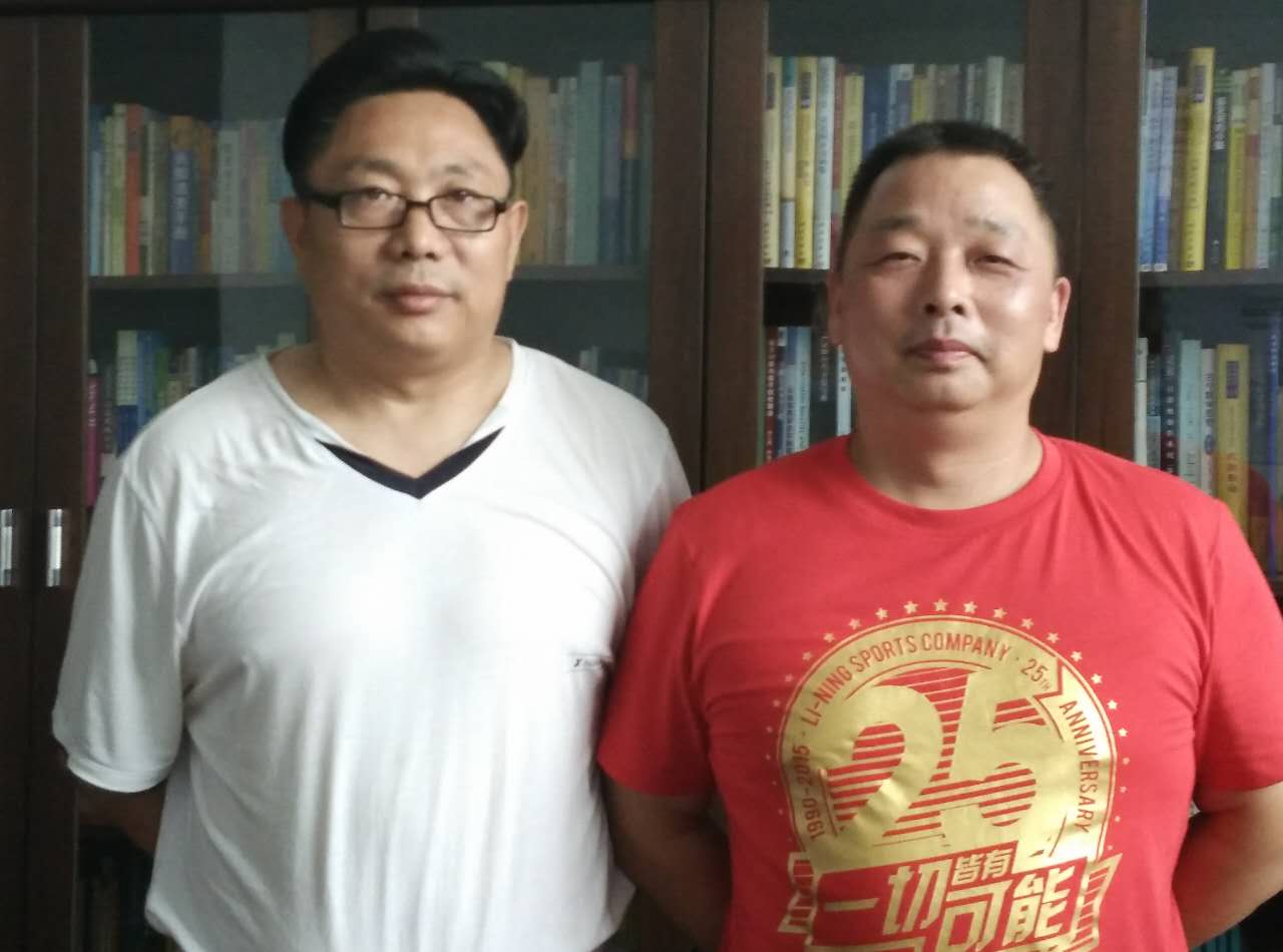 &#24320;&#20113;&#25163;&#26426;&#31449;&#20837;&#21475;&#45;&#24320;&#20113;&#40;&#20013;&#22269;&#41;