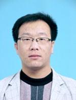 &#24320;&#20113;&#25163;&#26426;&#31449;&#20837;&#21475;&#45;&#24320;&#20113;&#40;&#20013;&#22269;&#41;