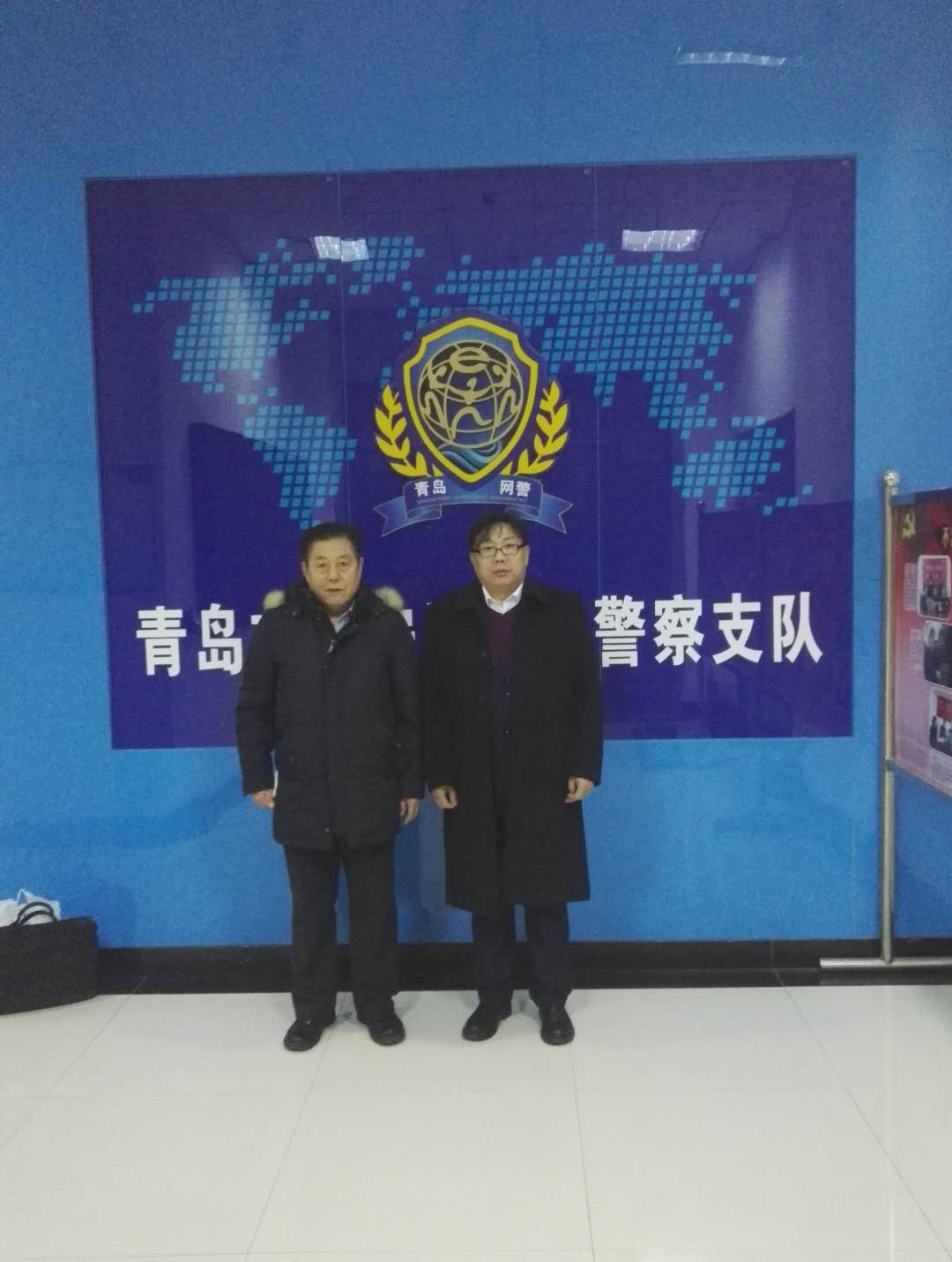 &#24320;&#20113;&#25163;&#26426;&#31449;&#20837;&#21475;&#45;&#24320;&#20113;&#40;&#20013;&#22269;&#41;