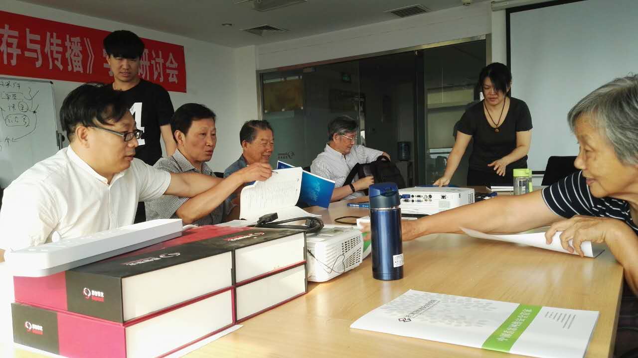 &#24320;&#20113;&#25163;&#26426;&#31449;&#20837;&#21475;&#45;&#24320;&#20113;&#40;&#20013;&#22269;&#41;