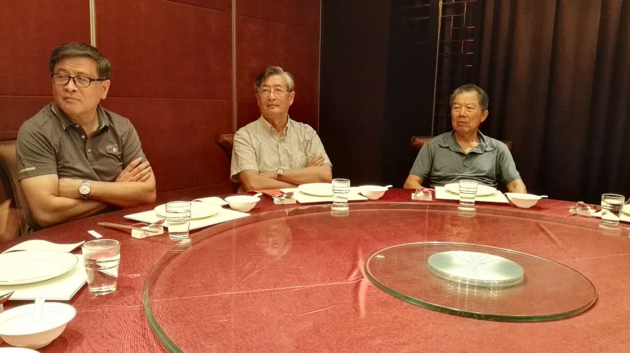 &#24320;&#20113;&#25163;&#26426;&#31449;&#20837;&#21475;&#45;&#24320;&#20113;&#40;&#20013;&#22269;&#41;