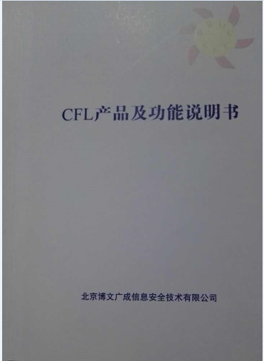 &#24320;&#20113;&#25163;&#26426;&#31449;&#20837;&#21475;&#45;&#24320;&#20113;&#40;&#20013;&#22269;&#41;
