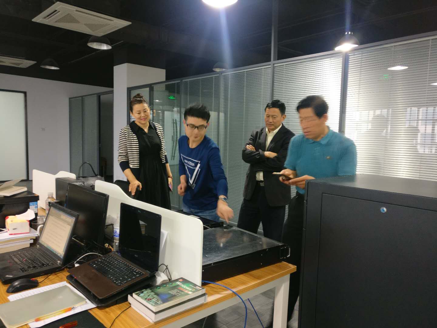 &#24320;&#20113;&#25163;&#26426;&#31449;&#20837;&#21475;&#45;&#24320;&#20113;&#40;&#20013;&#22269;&#41;