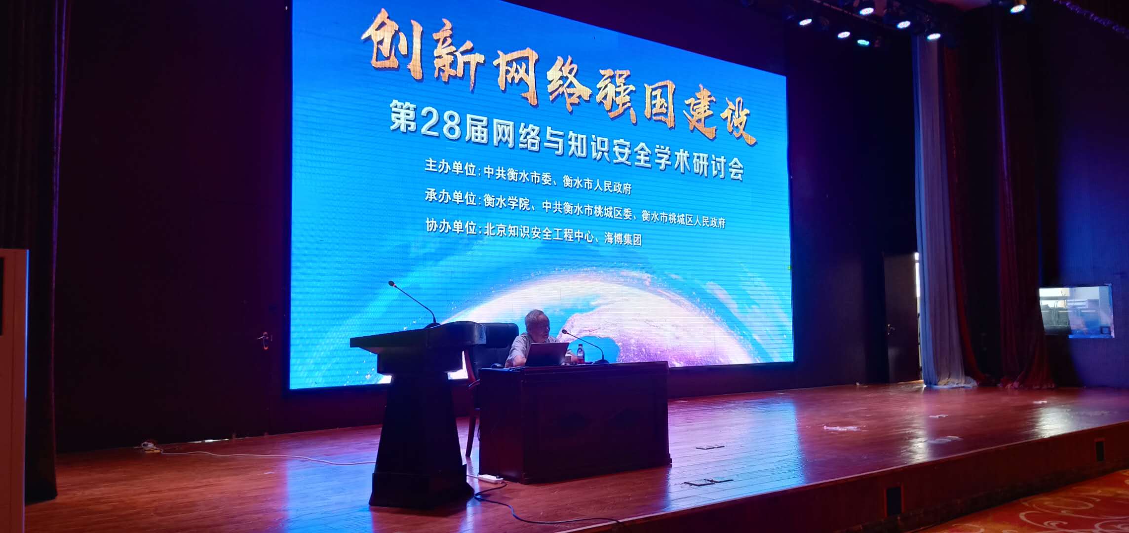 &#24320;&#20113;&#25163;&#26426;&#31449;&#20837;&#21475;&#45;&#24320;&#20113;&#40;&#20013;&#22269;&#41;