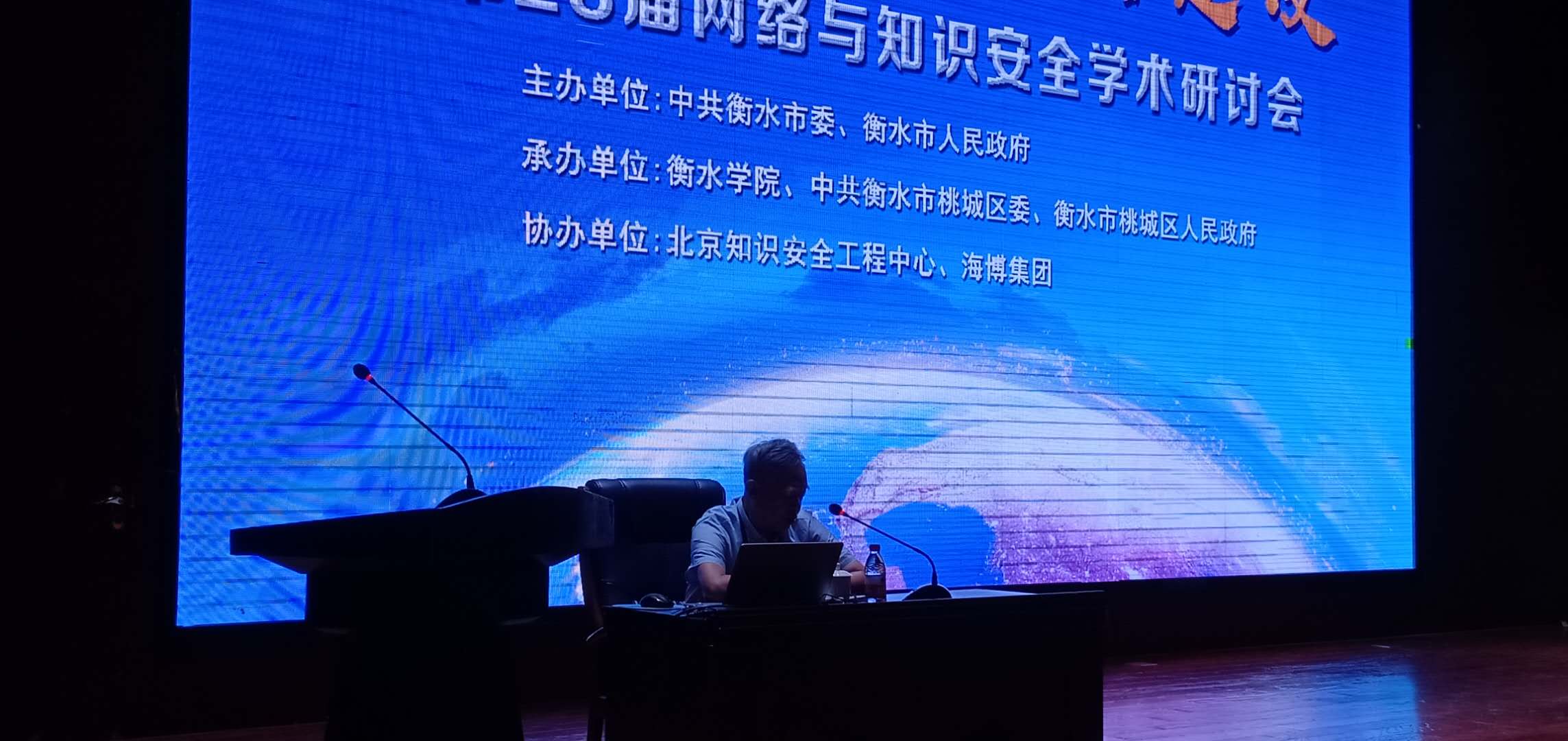 &#24320;&#20113;&#25163;&#26426;&#31449;&#20837;&#21475;&#45;&#24320;&#20113;&#40;&#20013;&#22269;&#41;