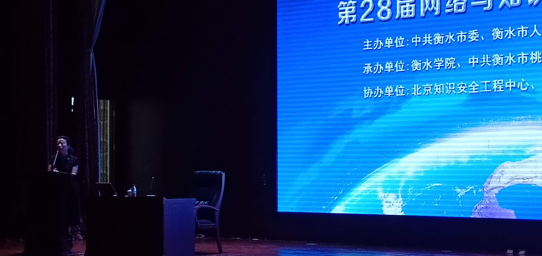 &#24320;&#20113;&#25163;&#26426;&#31449;&#20837;&#21475;&#45;&#24320;&#20113;&#40;&#20013;&#22269;&#41;