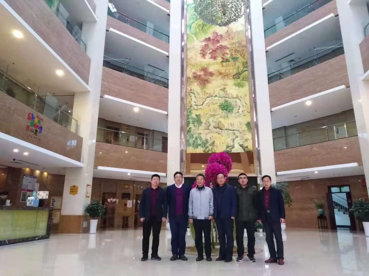 &#24320;&#20113;&#25163;&#26426;&#31449;&#20837;&#21475;&#45;&#24320;&#20113;&#40;&#20013;&#22269;&#41;