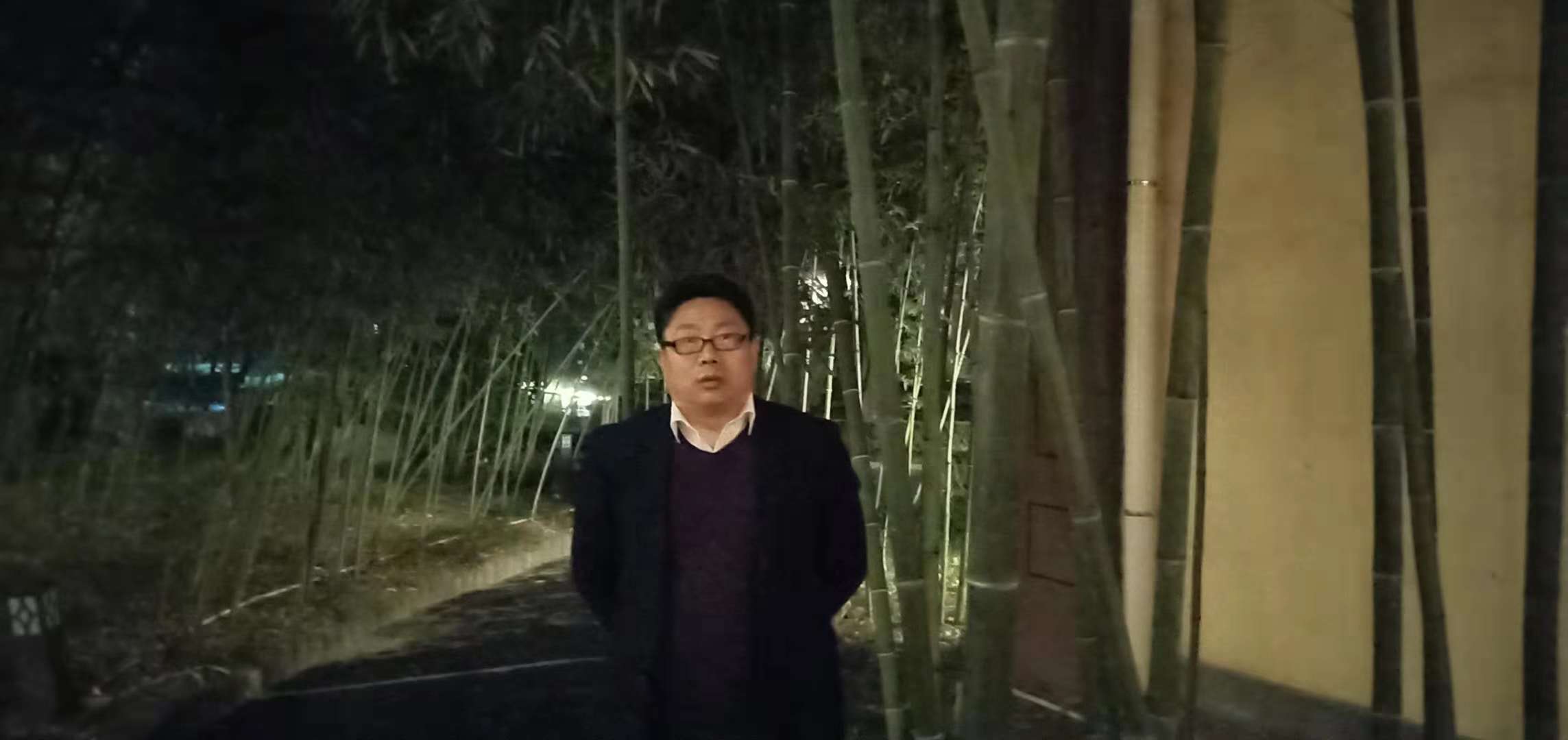 &#24320;&#20113;&#25163;&#26426;&#31449;&#20837;&#21475;&#45;&#24320;&#20113;&#40;&#20013;&#22269;&#41;