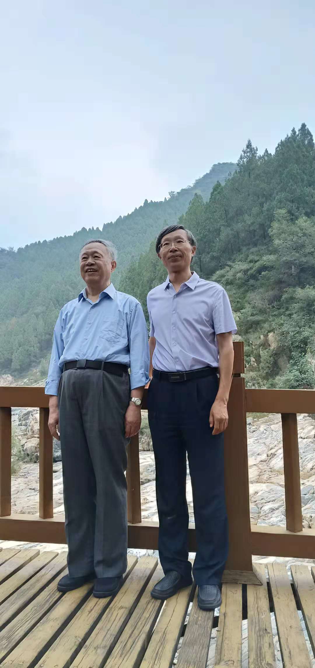 &#24320;&#20113;&#25163;&#26426;&#31449;&#20837;&#21475;&#45;&#24320;&#20113;&#40;&#20013;&#22269;&#41;