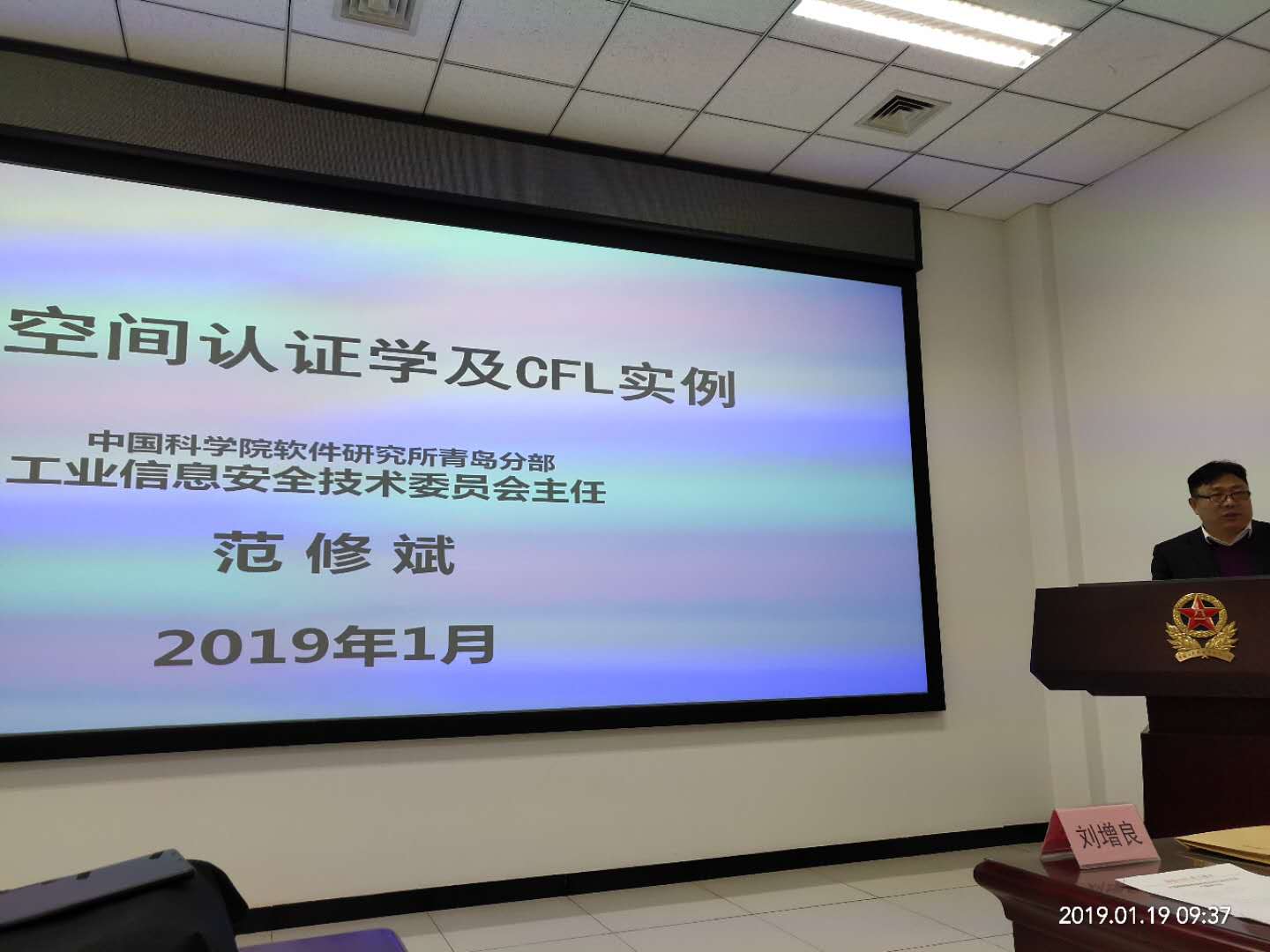 &#24320;&#20113;&#25163;&#26426;&#31449;&#20837;&#21475;&#45;&#24320;&#20113;&#40;&#20013;&#22269;&#41;