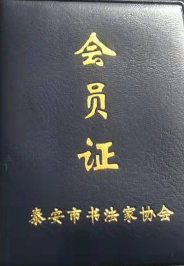 &#24320;&#20113;&#25163;&#26426;&#31449;&#20837;&#21475;&#45;&#24320;&#20113;&#40;&#20013;&#22269;&#41;