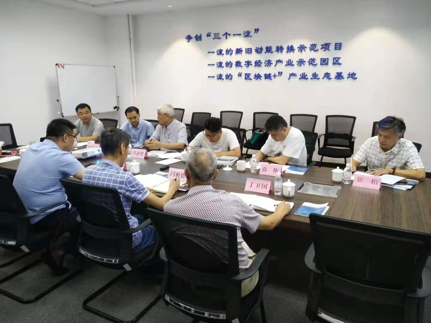 &#24320;&#20113;&#25163;&#26426;&#31449;&#20837;&#21475;&#45;&#24320;&#20113;&#40;&#20013;&#22269;&#41;