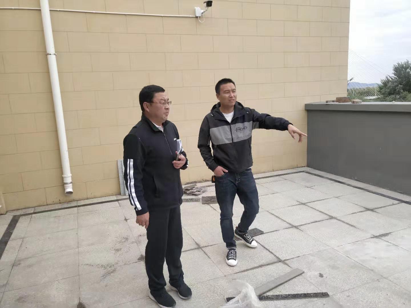 &#24320;&#20113;&#25163;&#26426;&#31449;&#20837;&#21475;&#45;&#24320;&#20113;&#40;&#20013;&#22269;&#41;