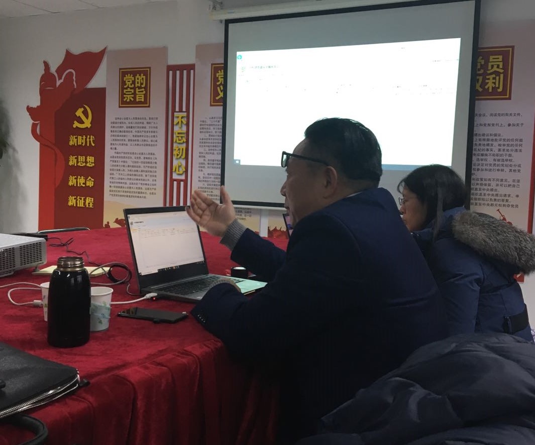 &#24320;&#20113;&#25163;&#26426;&#31449;&#20837;&#21475;&#45;&#24320;&#20113;&#40;&#20013;&#22269;&#41;
