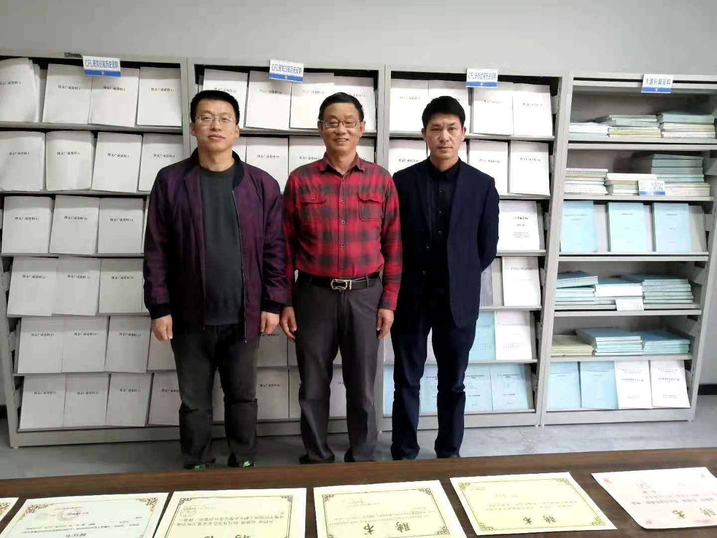 &#24320;&#20113;&#25163;&#26426;&#31449;&#20837;&#21475;&#45;&#24320;&#20113;&#40;&#20013;&#22269;&#41;