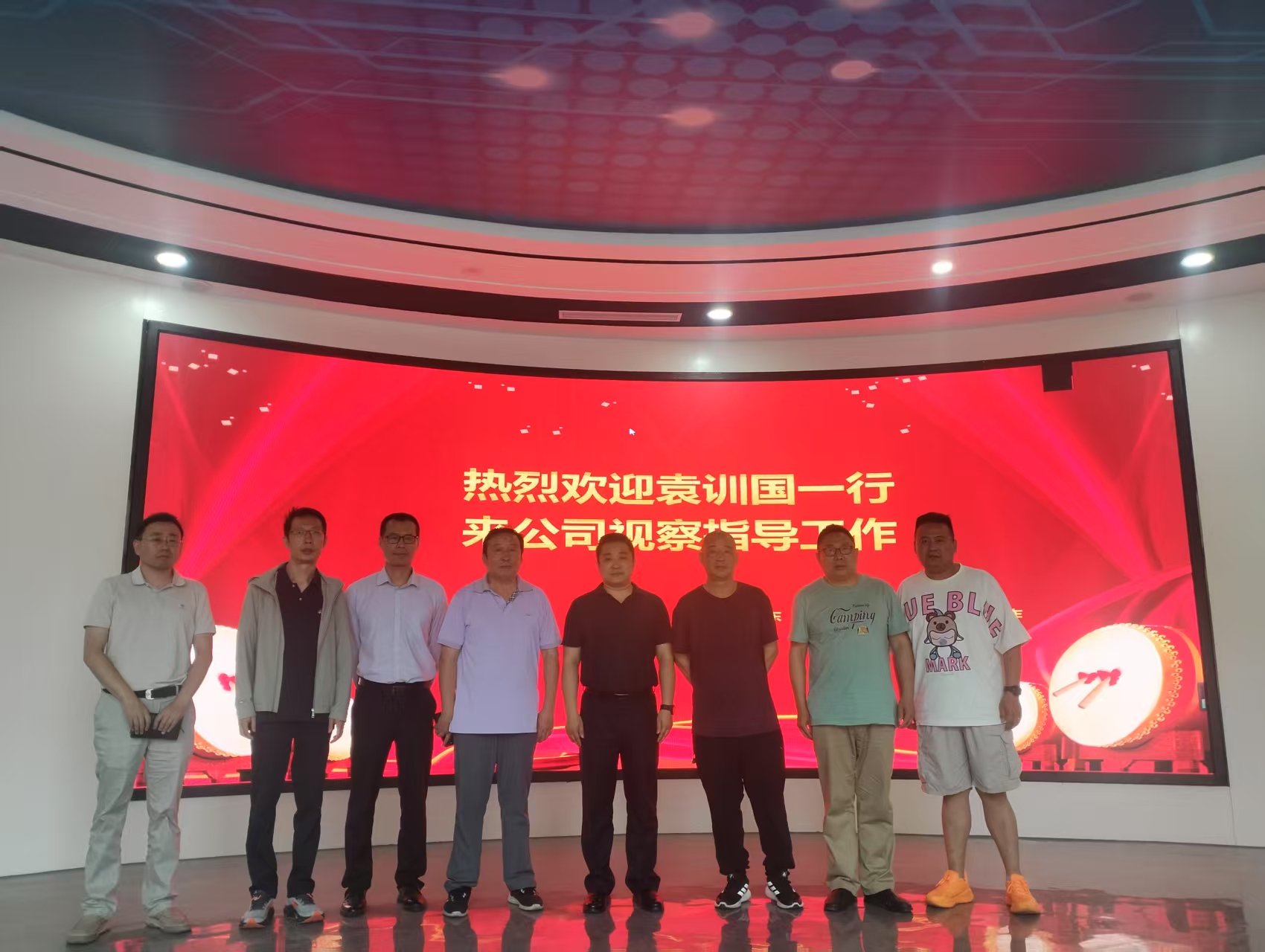 &#24320;&#20113;&#25163;&#26426;&#31449;&#20837;&#21475;&#45;&#24320;&#20113;&#40;&#20013;&#22269;&#41;
